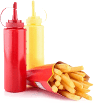 griffiths foods